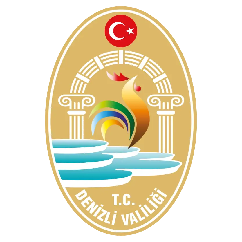 T.C. Denizli Valiliği