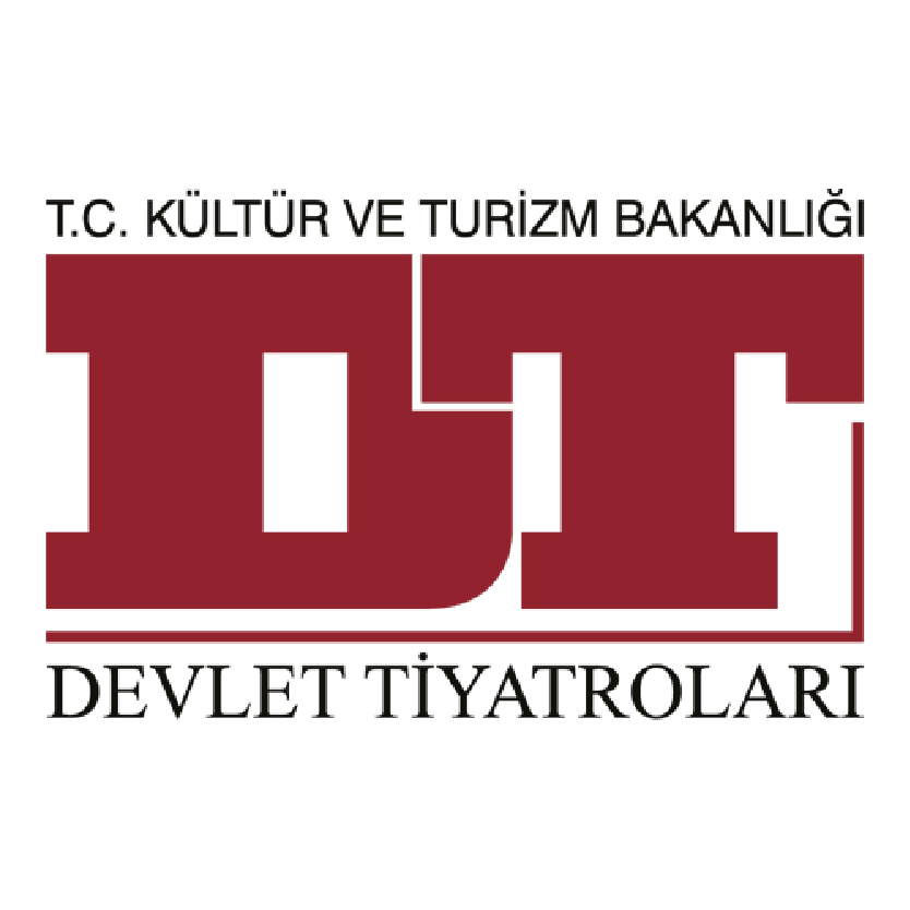 Devlet Tiyatroları