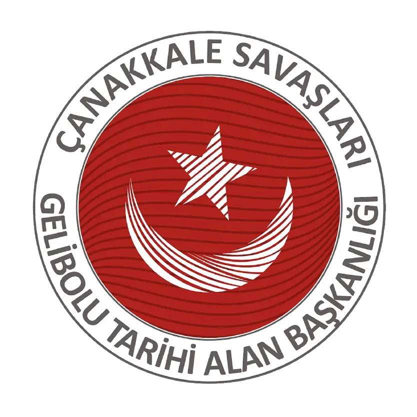 Çanakkale Savaşları Gelibolu Tarihi Alan Başkanlığı