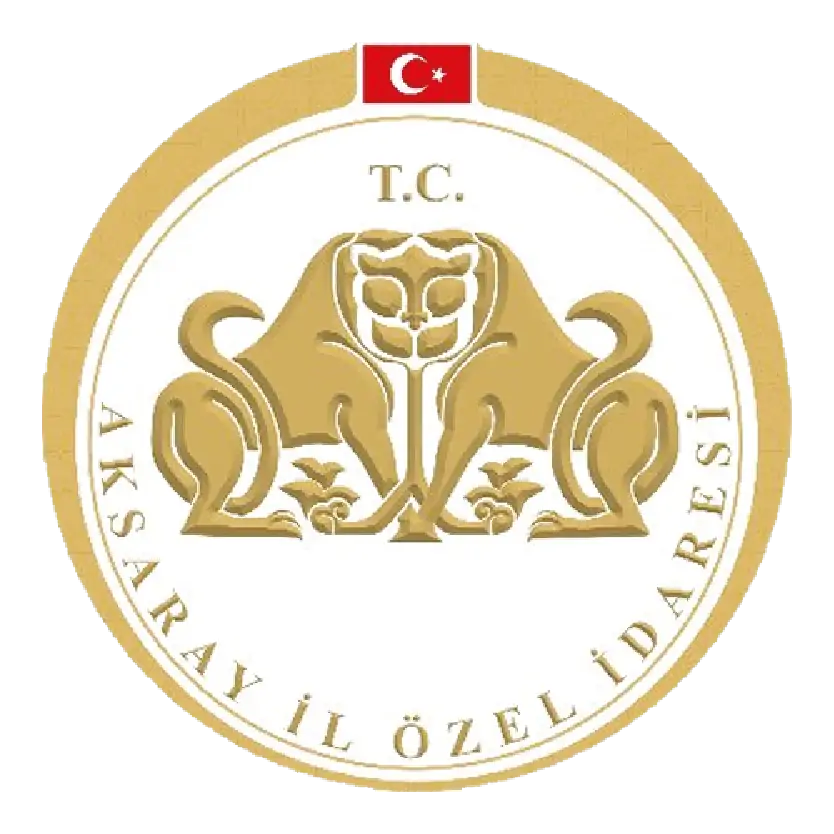 Karaman İl Özel İdaresi