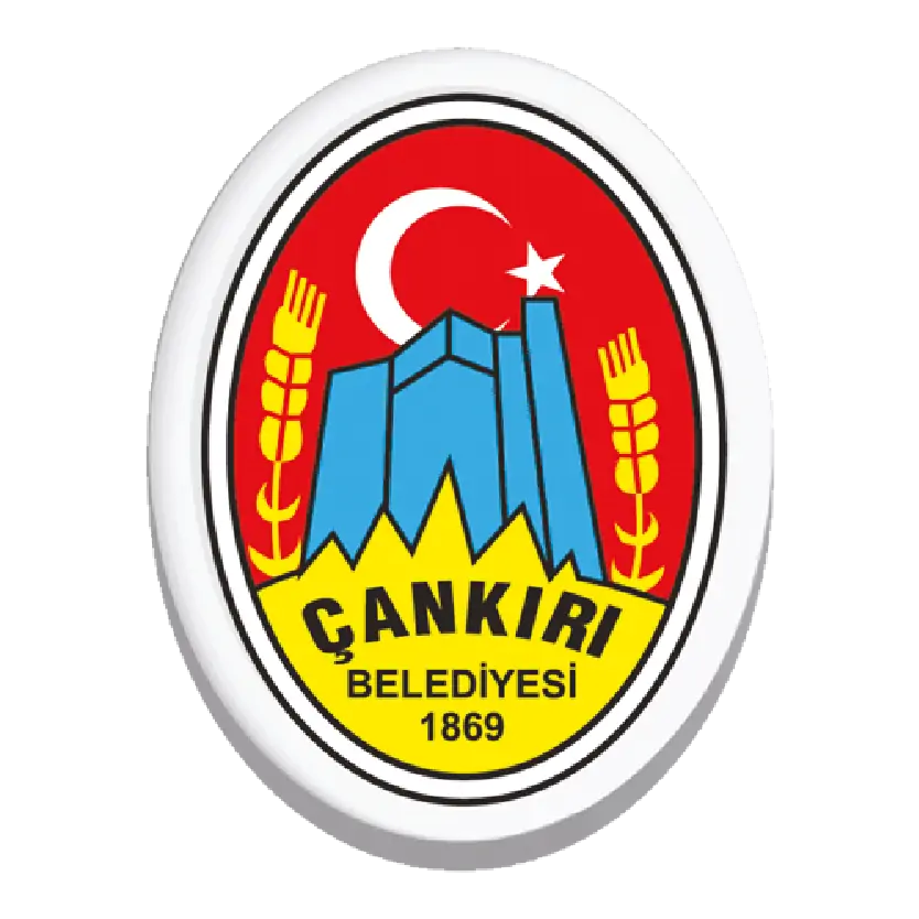 Çankırı Belediyesi