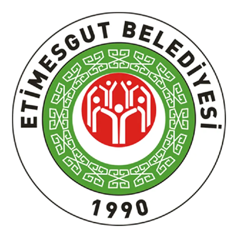 Etimesgut Belediyesi