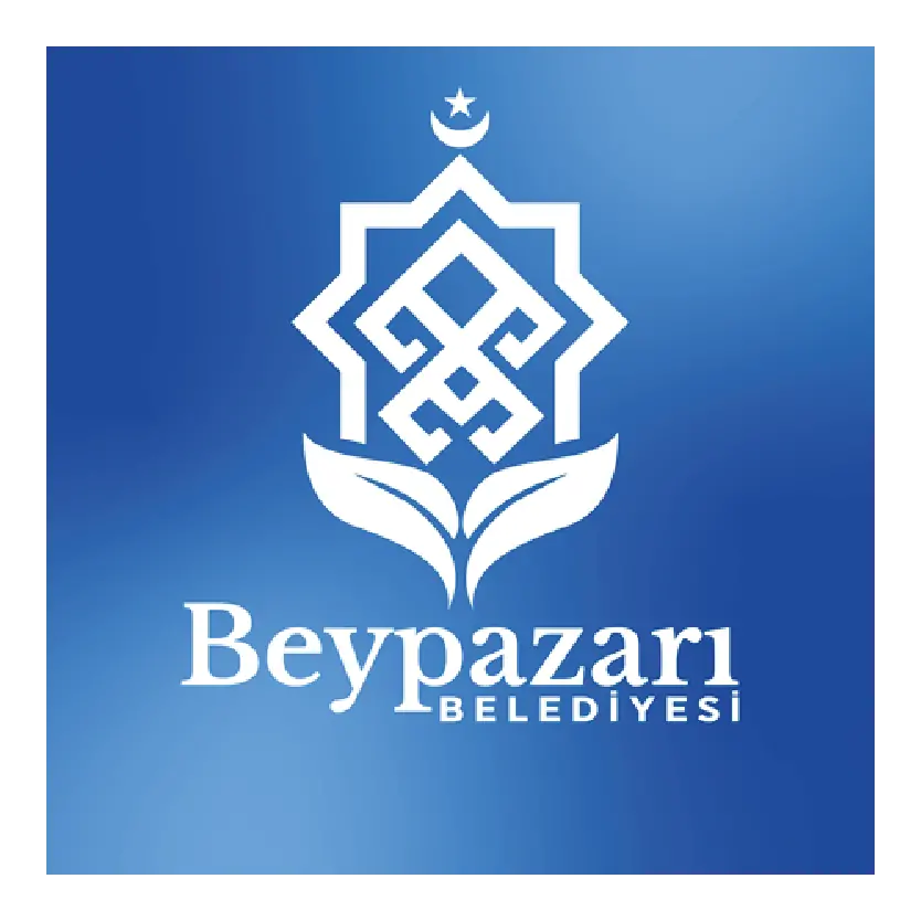 Beypazarı Belediyesi
