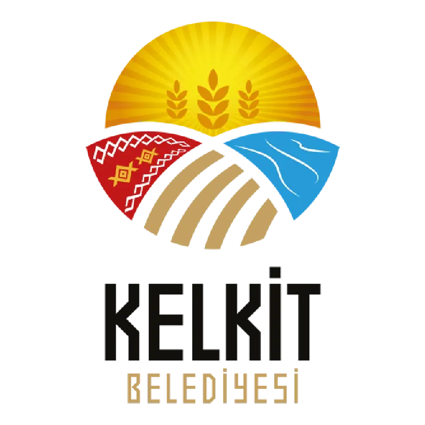 Kelkit Belediyesi