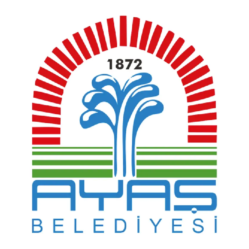 Ayaş Belediyesi