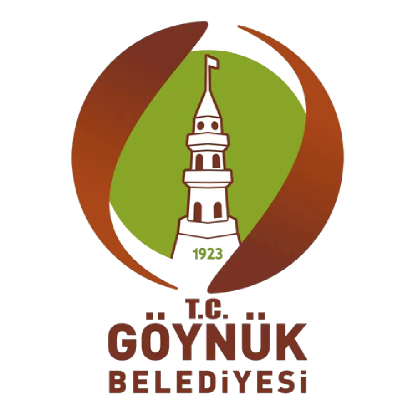 Göynük Belediyesi