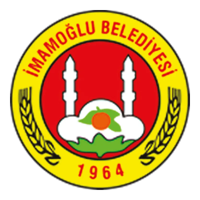 İmamoğlu Belediyesi