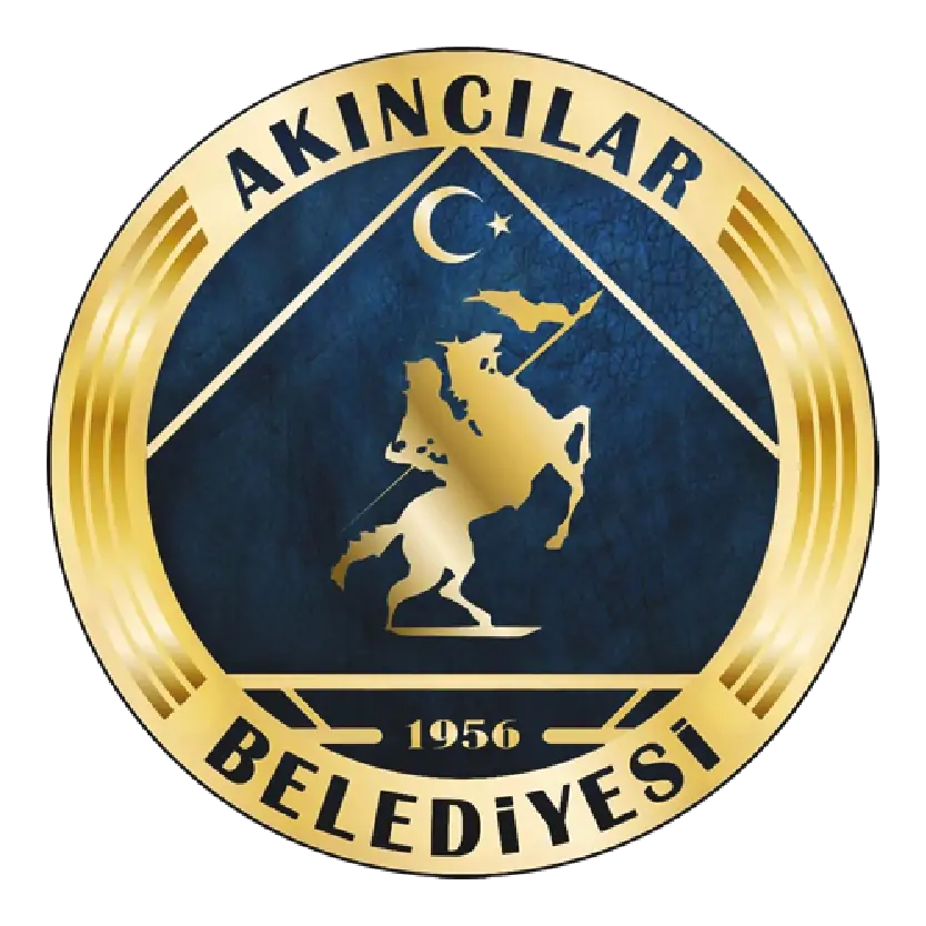 Akıncılar Belediyesi