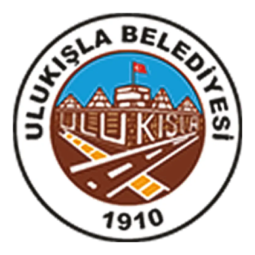 Ulukışla Belediyesi