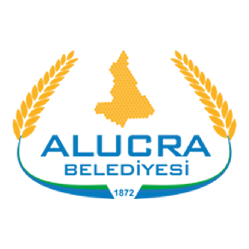 Alucra Belediyesi