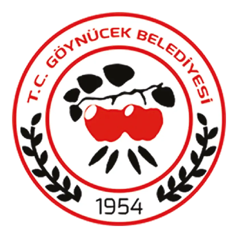 Göynücek Belediyesi