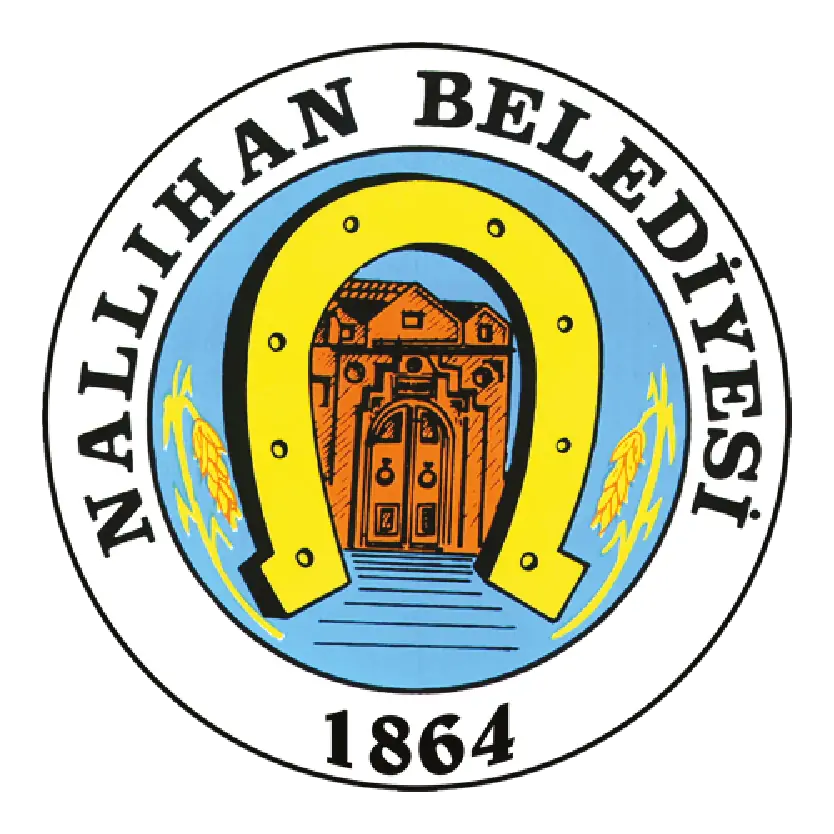 Nallıhan Belediyesi
