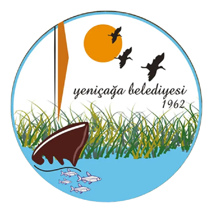 Gümüşyaka Belediyesi
