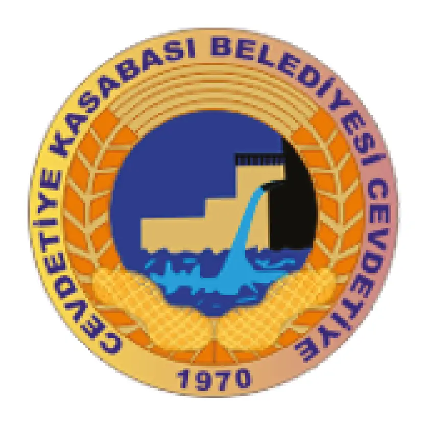 Cevdetiye Belediyesi