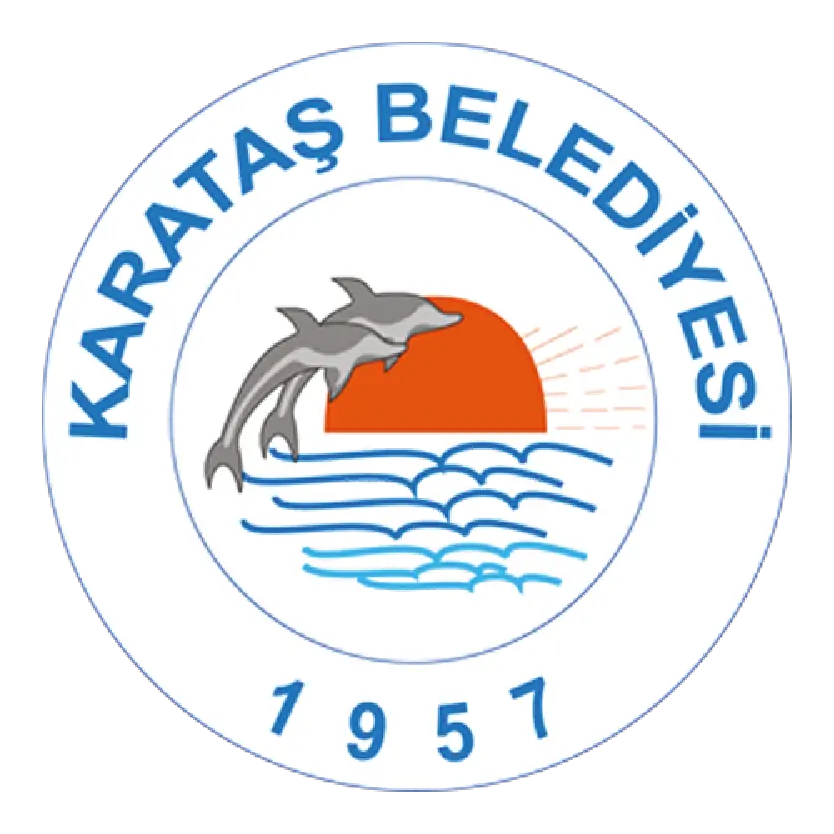 Karataş Belediyesi