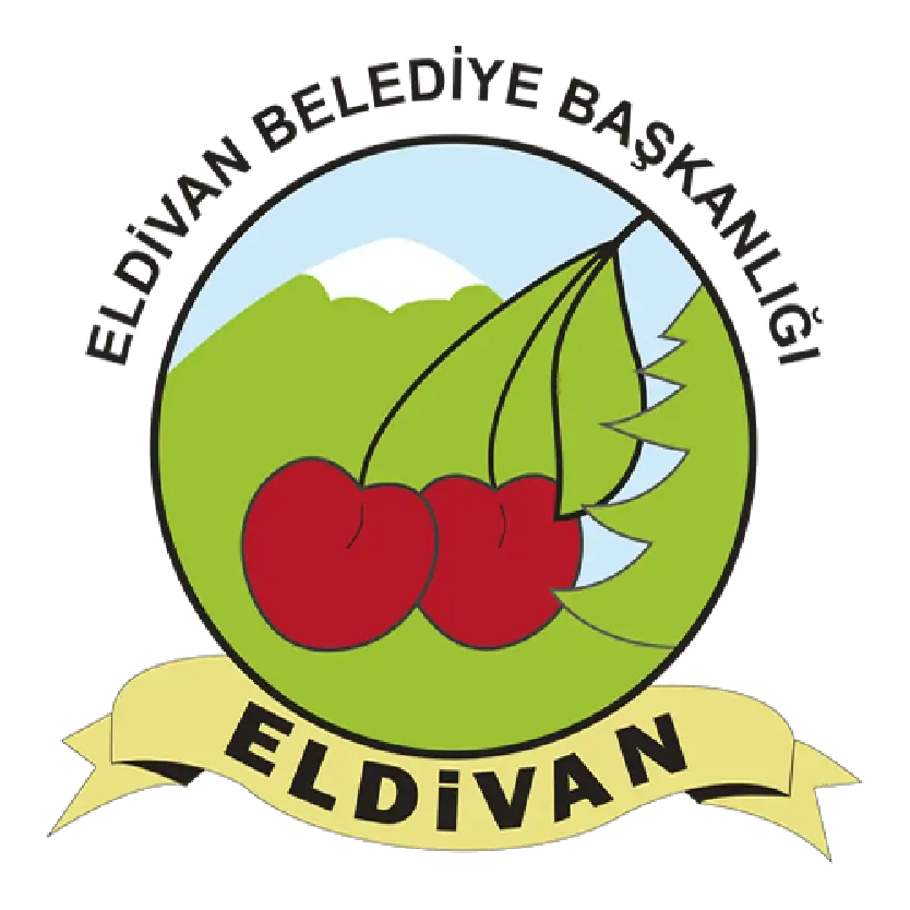 Eldivan Belediyesi