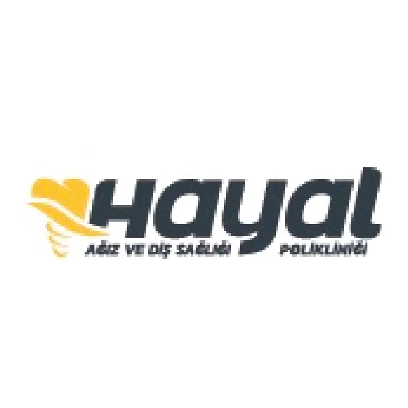 Hayal