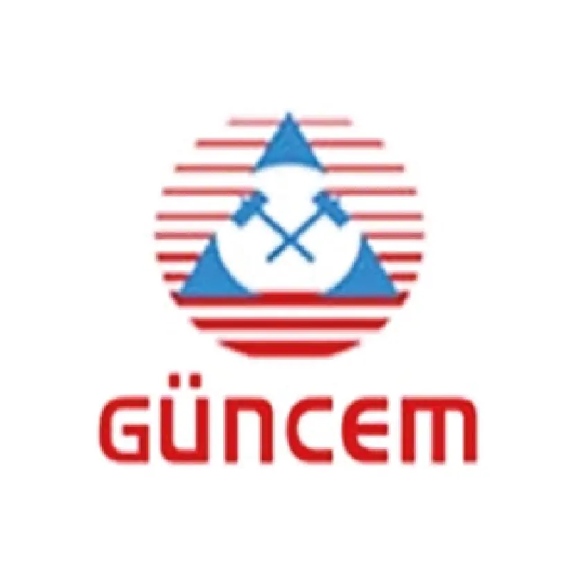 Güncem
