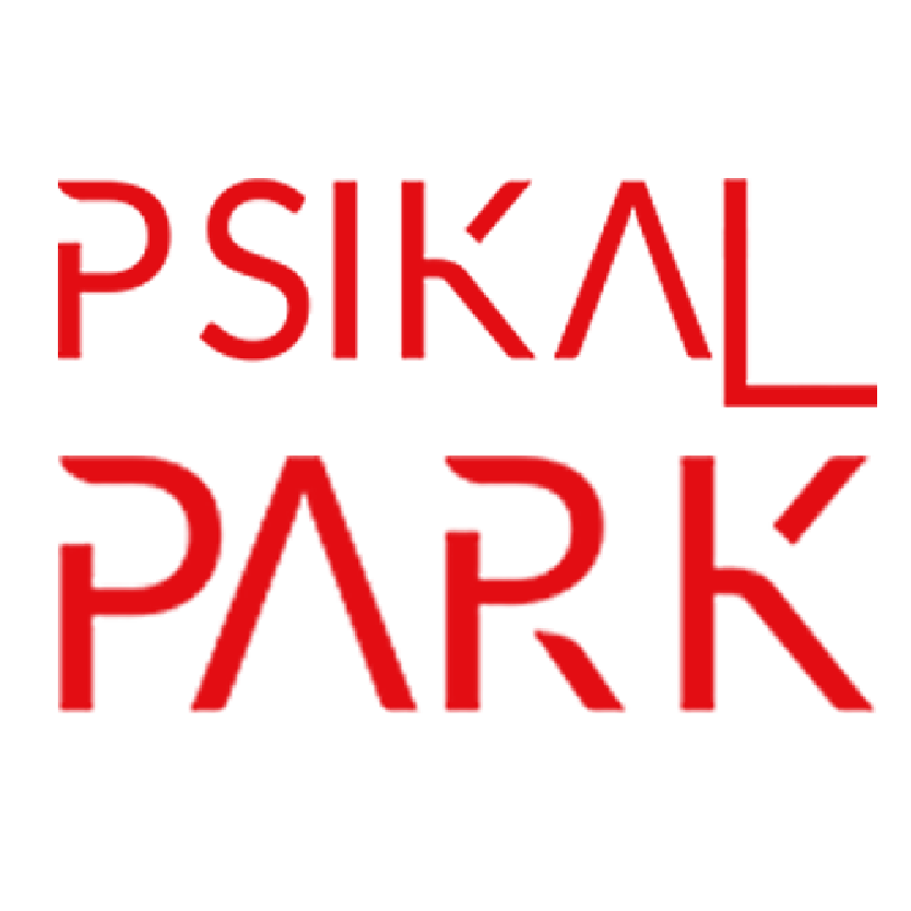 Psikal Park