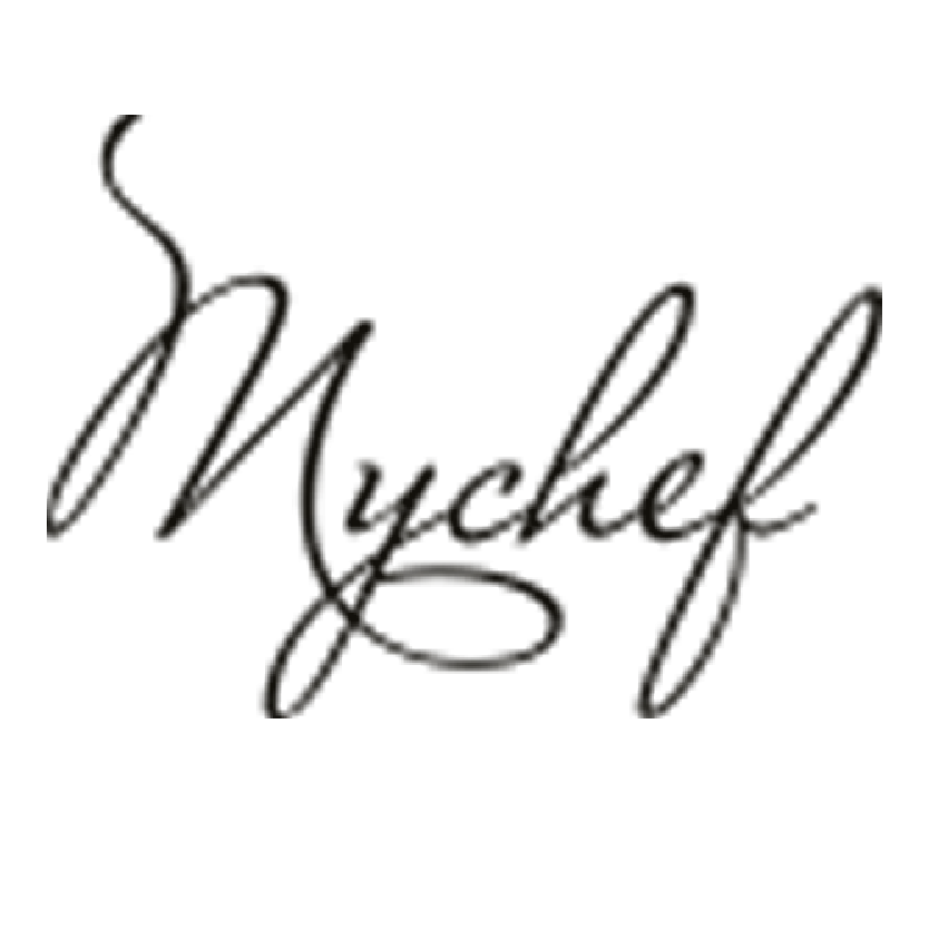 Mychef