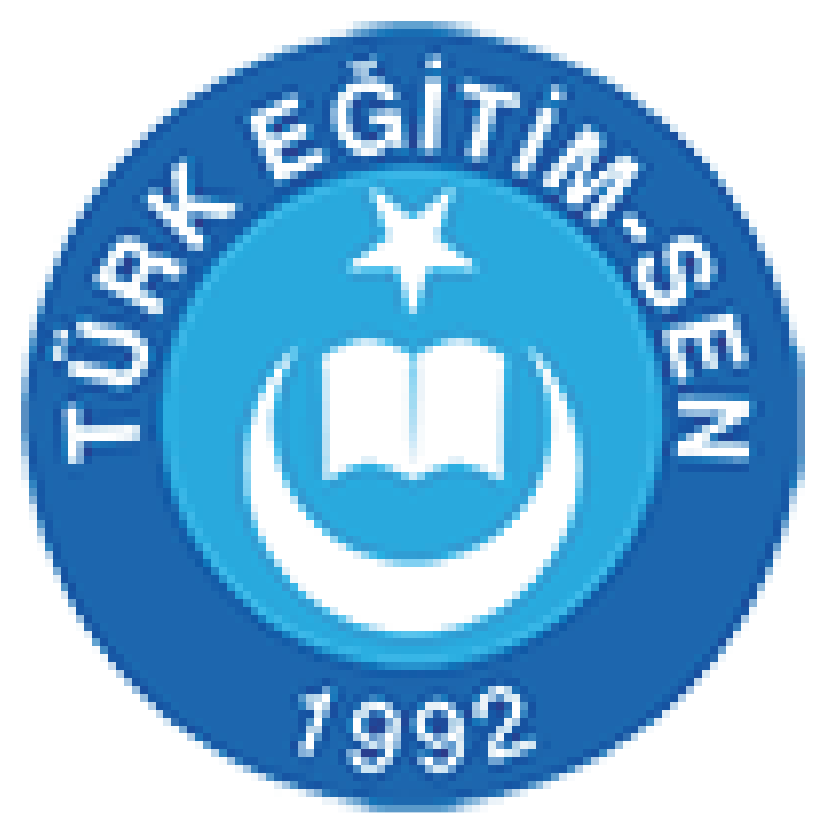 Türk Eğitim-Sen