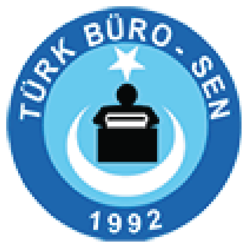 Türk Büro-Sen