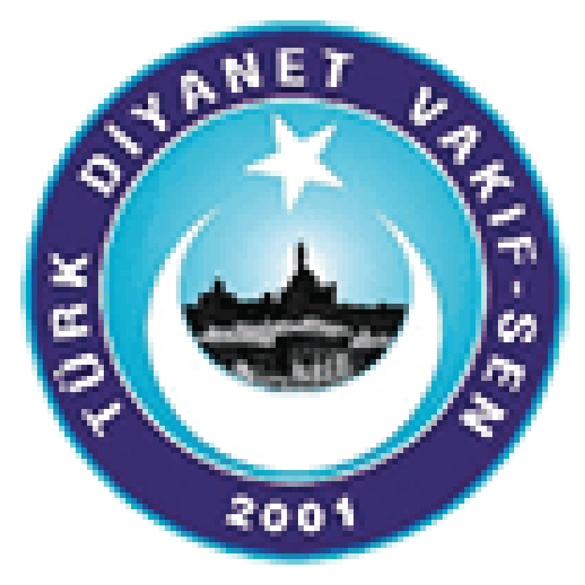 Türk Diyanet Vakıf-Sen