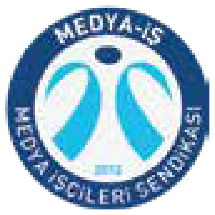 Medya-İş – Medya İşçileri Sendikası