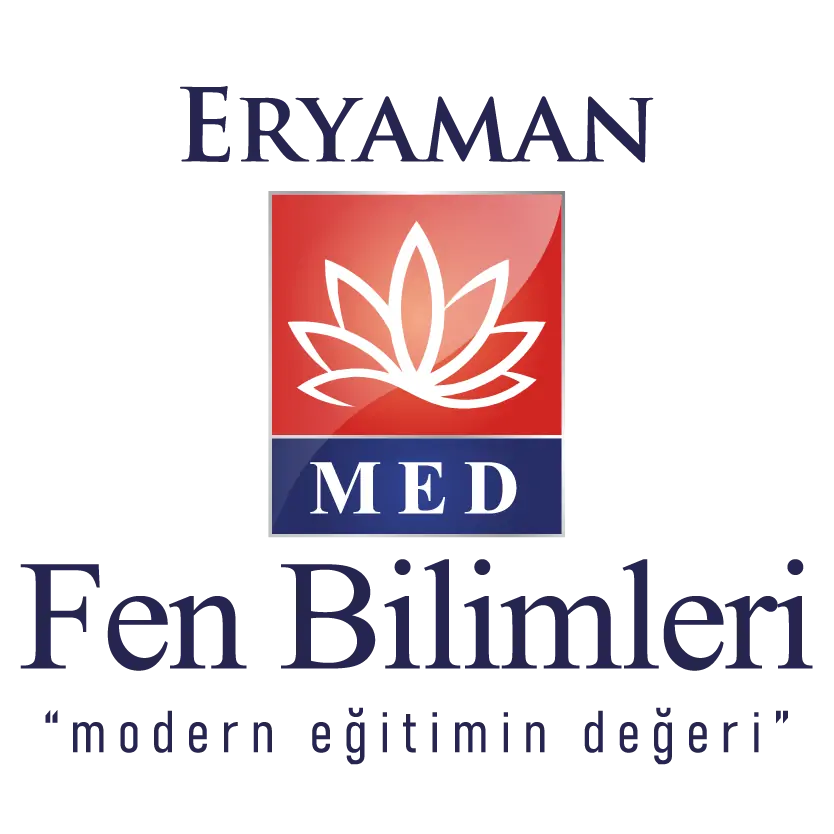 Eryaman MED Fen Bilimleri