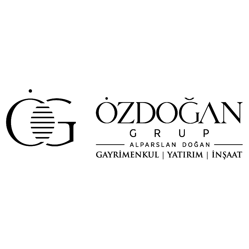 Özdoğan Grup
