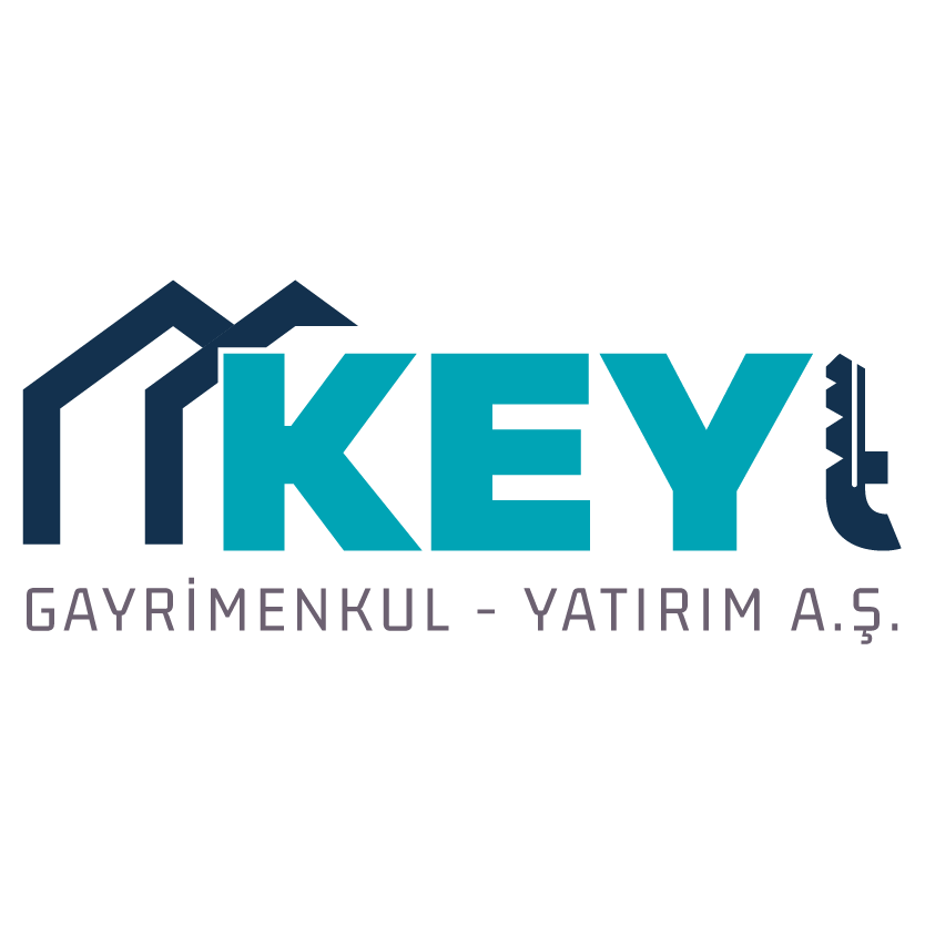 KEYT Gayrimenkul Yatırım A.Ş.