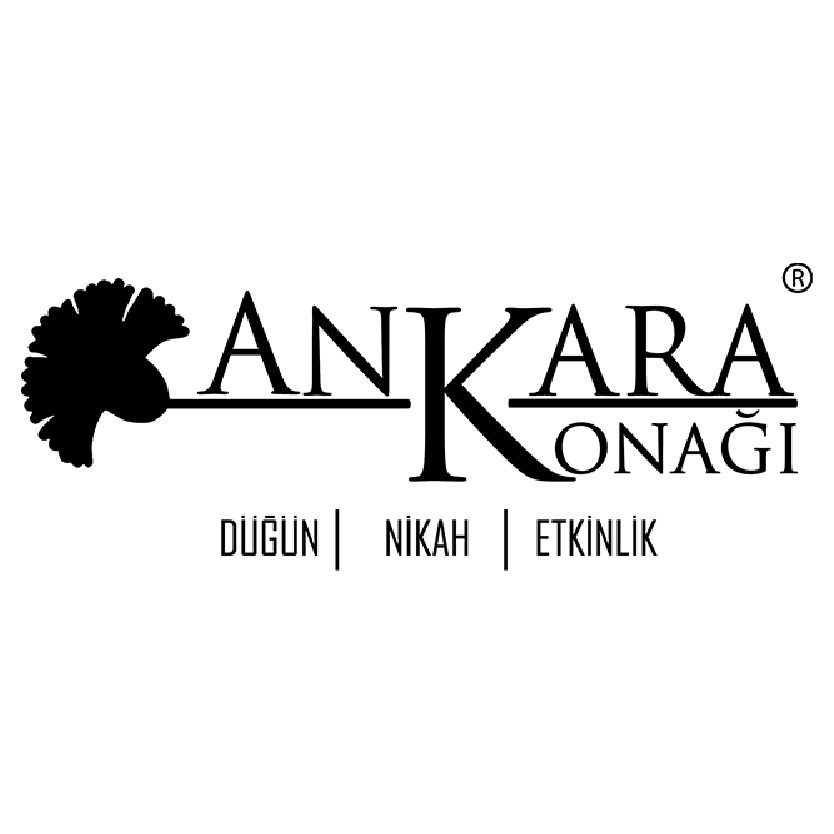 Ankara Konağı