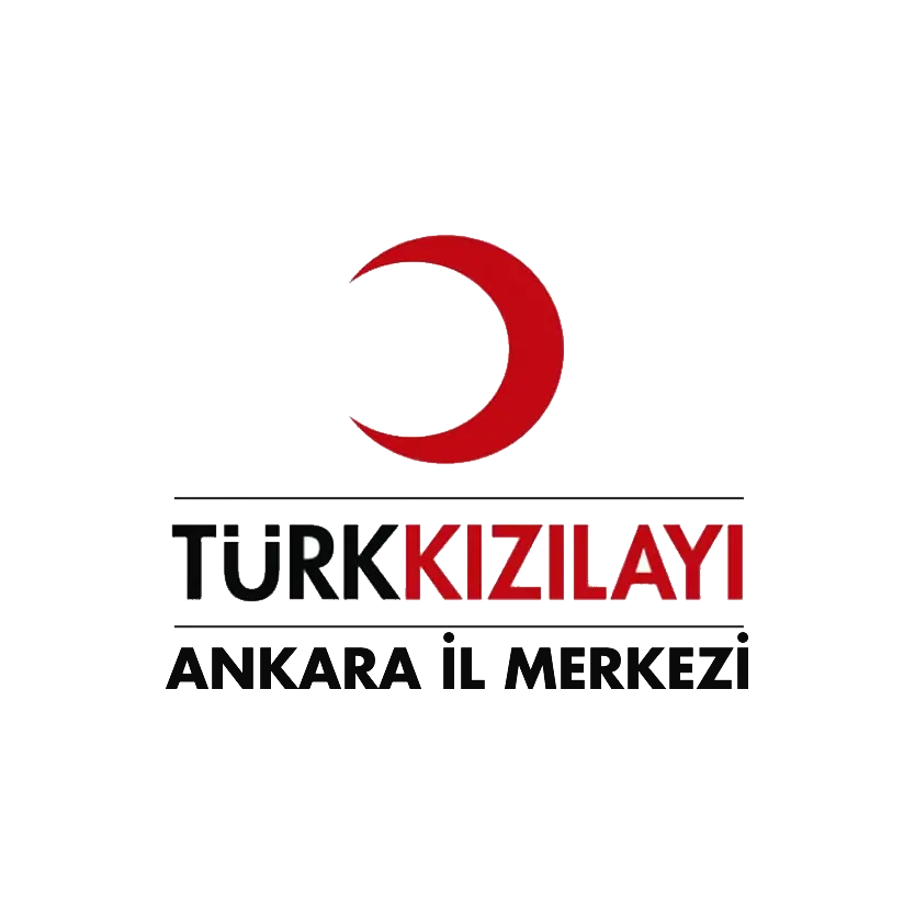 Türk Kızılay Ankara İl Merkezi
