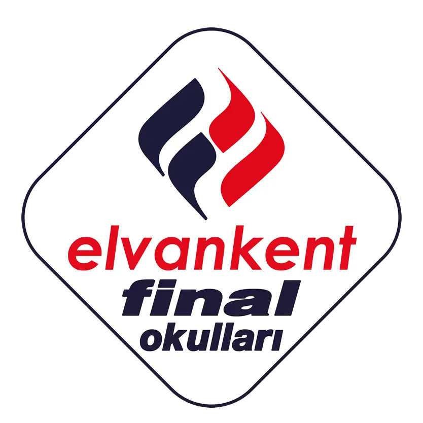 Elvankent Final Okulları
